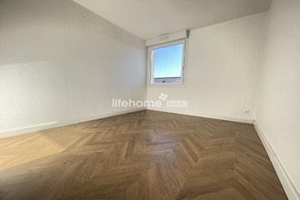 achat appartement lattes 34970