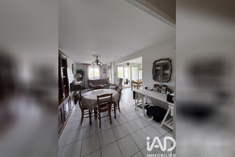 achat appartement lattes 34970