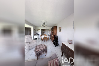 achat appartement lattes 34970