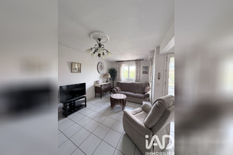 achat appartement lattes 34970