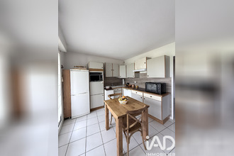 achat appartement lattes 34970