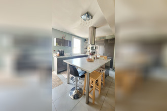 achat appartement lattes 34970