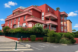 achat appartement lattes 34970