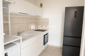 achat appartement lattes 34970