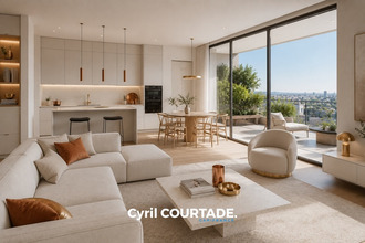 achat appartement lattes 34970