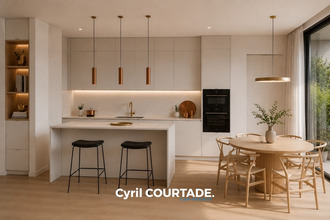 achat appartement lattes 34970