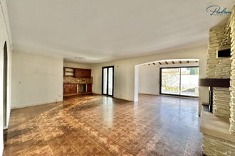 achat appartement lattes 34970