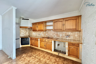 achat appartement lattes 34970