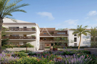 achat appartement lattes 34970