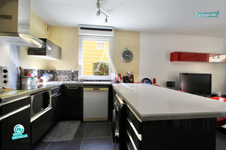 achat appartement lattes 34970