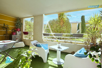achat appartement lattes 34970