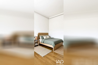achat appartement lattes 34970