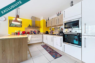 achat appartement lattes 34970