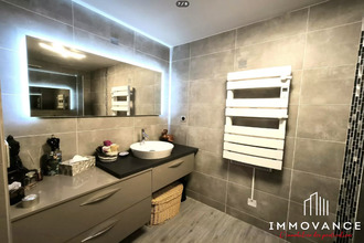 achat appartement lattes 34970