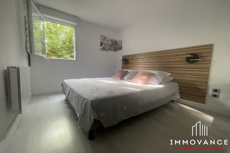 achat appartement lattes 34970