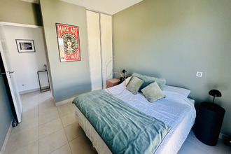 achat appartement lattes 34970