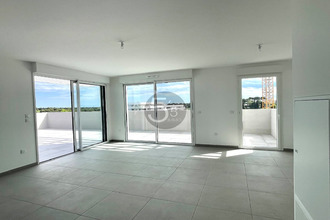 achat appartement lattes 34970