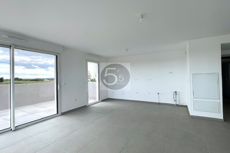 achat appartement lattes 34970
