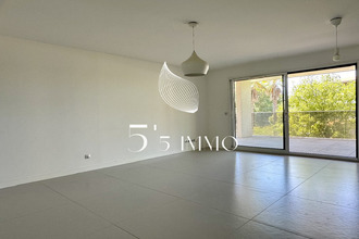 achat appartement lattes 34970