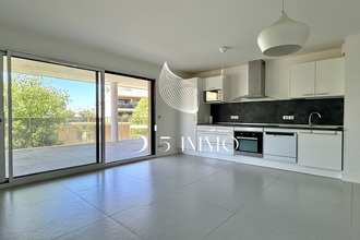 achat appartement lattes 34970