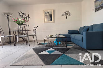 achat appartement lattes 34970