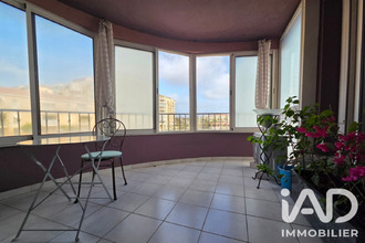 achat appartement lattes 34970