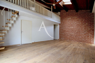 achat appartement lattes 34970
