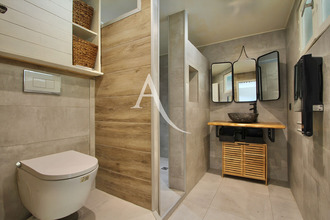 achat appartement lattes 34970