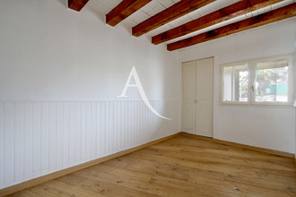 achat appartement lattes 34970