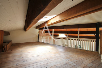 achat appartement lattes 34970