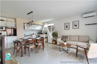 achat appartement lattes 34970