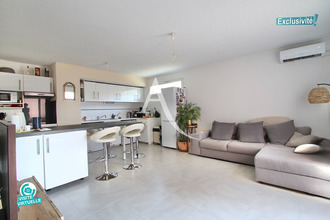 achat appartement lattes 34970