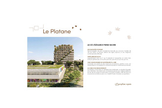 achat appartement lattes 34970