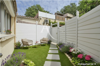 achat appartement lattes 34970