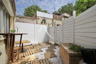 achat appartement lattes 34970