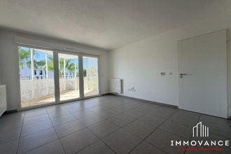 achat appartement lattes 34970