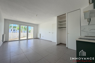 achat appartement lattes 34970