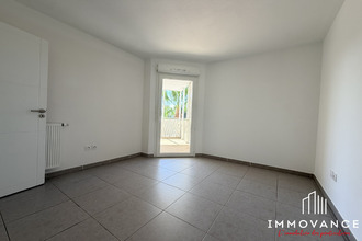 achat appartement lattes 34970
