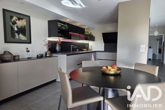 achat appartement lattes 34970