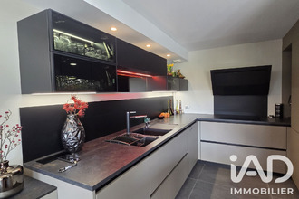 achat appartement lattes 34970
