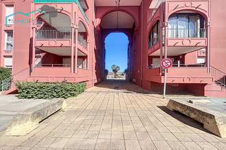 achat appartement lattes 34970