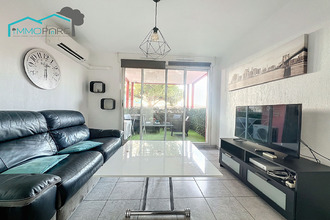 achat appartement lattes 34970