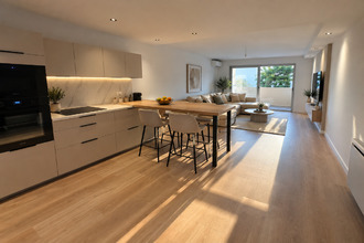 achat appartement lattes 34970