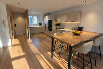 achat appartement lattes 34970