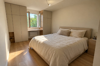 achat appartement lattes 34970