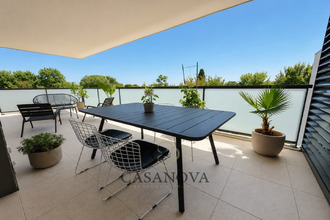 achat appartement lattes 34970