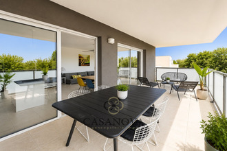 achat appartement lattes 34970