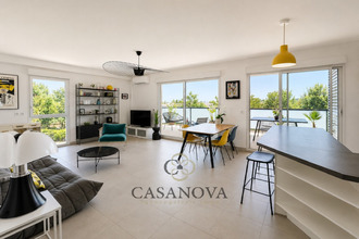 achat appartement lattes 34970