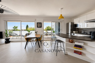 achat appartement lattes 34970