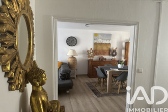 achat appartement lattes 34970